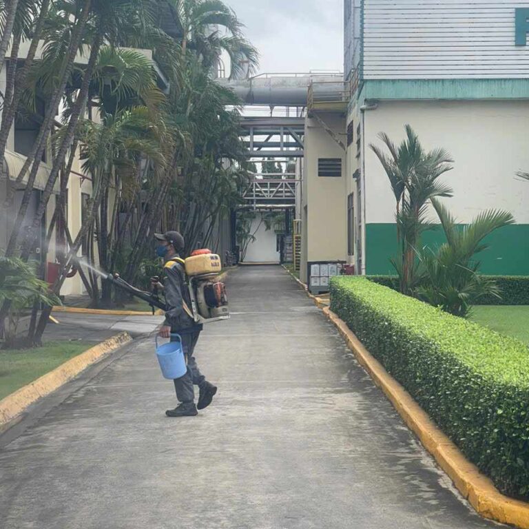 454669679_485887437489601_2806203846250048383_n