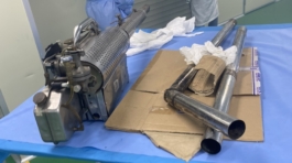 z5695341281476_21b810f6d23feb2f0d803f4bd7539aee