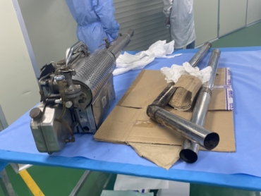 z5695341281476_21b810f6d23feb2f0d803f4bd7539aee