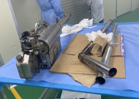 z5695341281476_21b810f6d23feb2f0d803f4bd7539aee