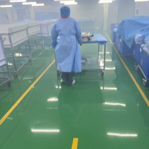 z5695341293681_1198686e0efc0cc952ef22d921b49c5f