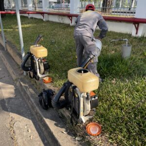 z5695341319031_fd45bdb743a98e3181e500f60819cfc6