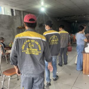 z5695341353137_453494f48f076eb5af3c5ce3f5b1b6be