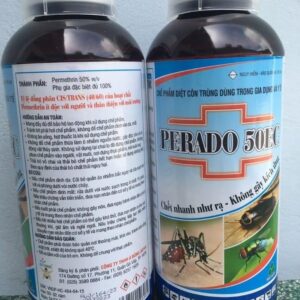 z5695366996631_c84336f43e5f7de3dbc4db0656237cb2