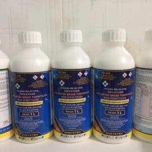 z5695367004399_c076e65ba84668dbf4541ae51198dcd1