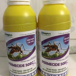 z5695367029222_a02a84440df38da4563343456a3bdd96