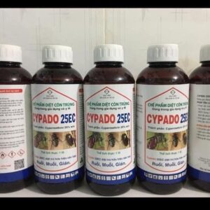 z5695367037302_da0c7ecceb19f91a44e01d839d5b5d56