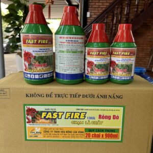 z5695387791913_04be84fc3539e66ad46e8bf64691d1e3