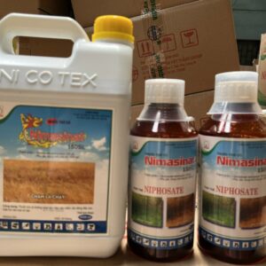 z5695387802715_f70dd78f3c19417fe72c4ad4d1273247