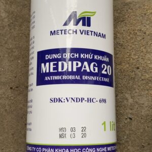 z5695407148117_54eb990925bba126171c090f73832f58