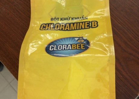 z5695407197663_79db3427f73155b6720b66442da0d2b3