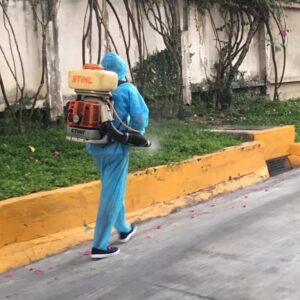 z5695407208338_d08bf527c342301eaccf7f38a8463104