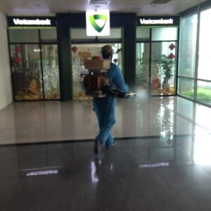 z5695407225603_733367cea36ad45e632c7cb2b75b8a8a