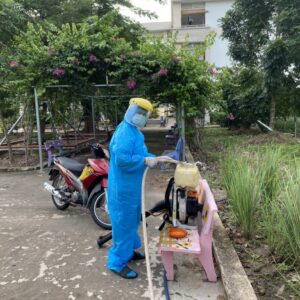 z5695407236439_a89ff346b77ee53c5b03fd73234a6616