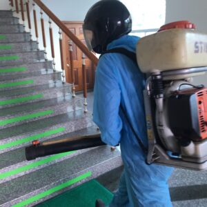 z5695407251317_a96110b057bbce958d3500b6a593668e