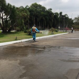 z5695407257339_a53abc9a282902c144df65c7709c1fc1