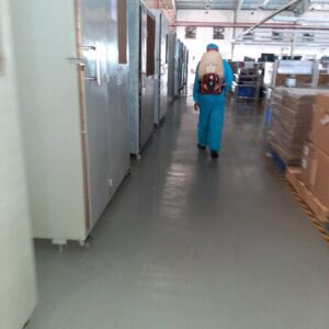 z5695407262591_d2dc5b383f8216bb20e62ab74fd878d5