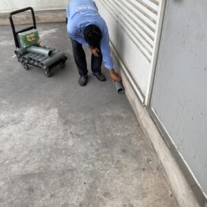 z5695415573606_0f2782044bd904293485b4d4a7c58c5d