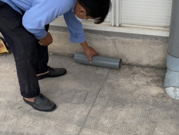 z5695415575300_0c3d90913b70fa372a58e099dda719c4