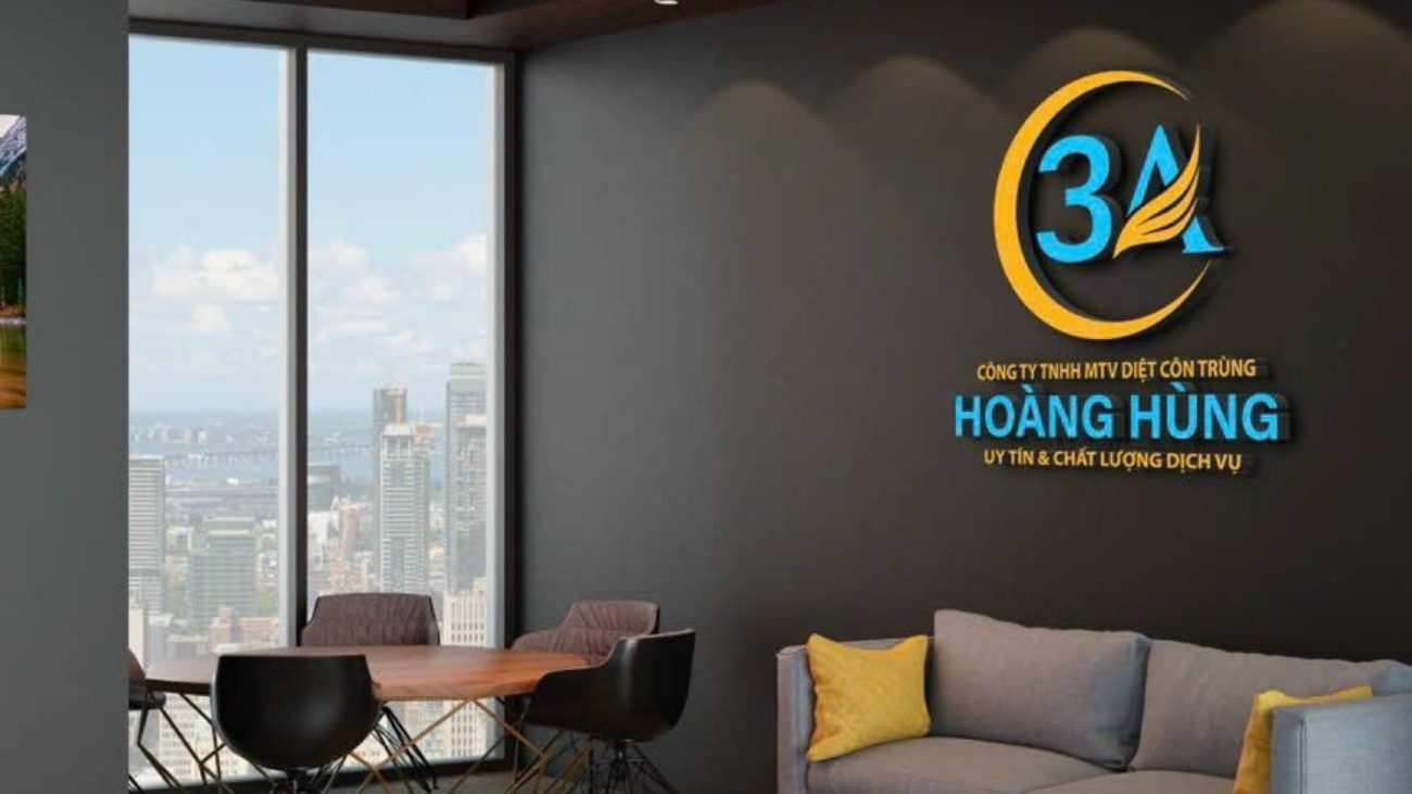 z5703681840566_eaad780a7bcfc7653c0c26a8b58c2a49